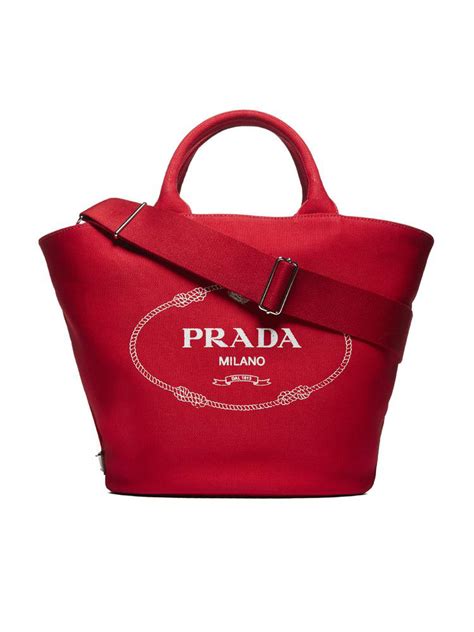 prada ladies purse price in india